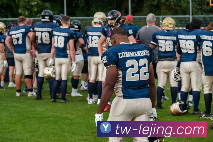 乐竞平台APP 体育赛事宣传图